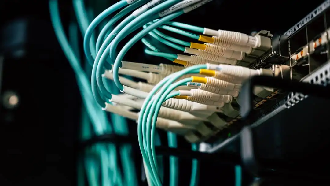 Communication cable