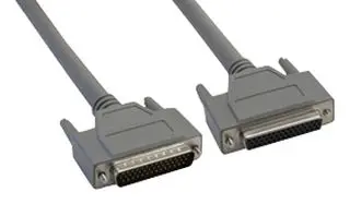 Computer cables