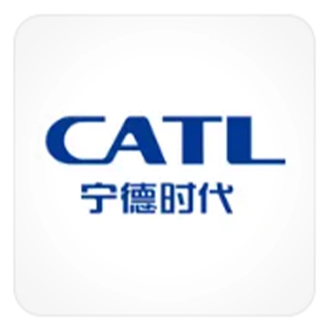 Longkai Electronics partner CATL Longkai Electronics partner - CATL
