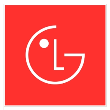 Longkai Electronics partner LG Longkai Electronics partner - LG