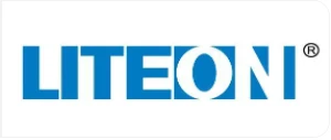 Longkai Electronics partner LITEON Longkai Electronics partner - LITEON
