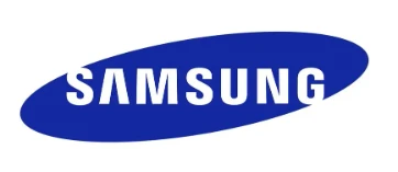 Longkai Electronics partner SAMSUNG Longkai Electronics partner - SAMSUNG