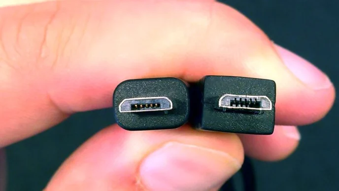 data cable data cable