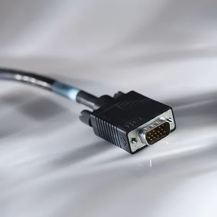 dp cable for monitor