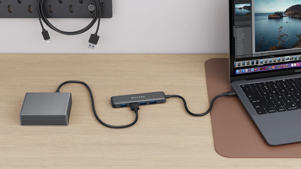 usb 3 cable