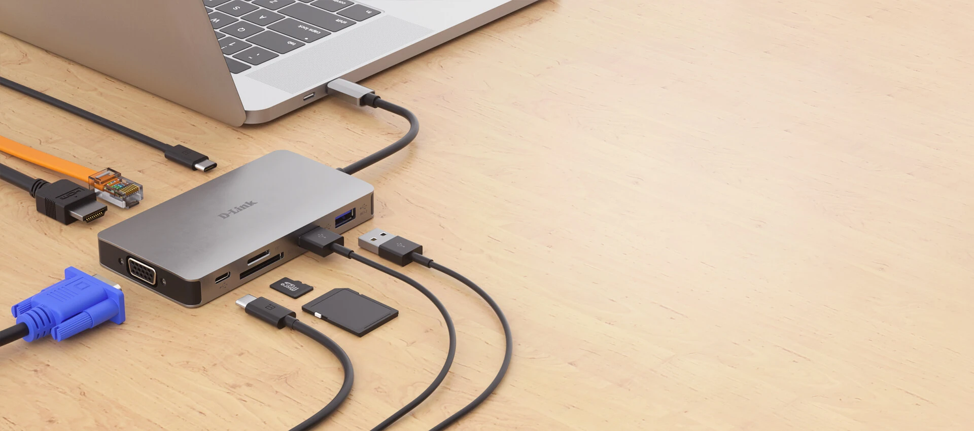 usb-c cable