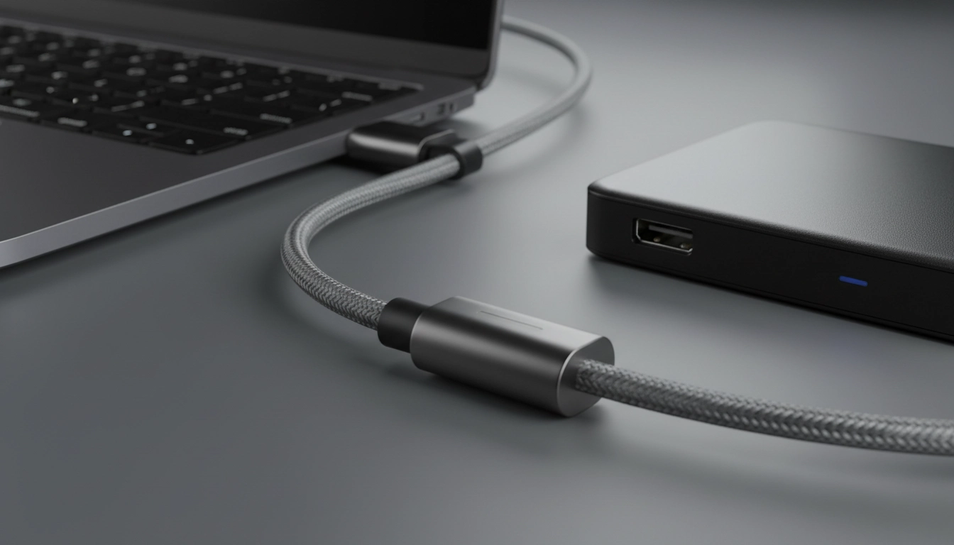 USB4.0-High-Speed-Data-Transfer-External-SSD