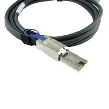 MiniSAS Cable Application Areas