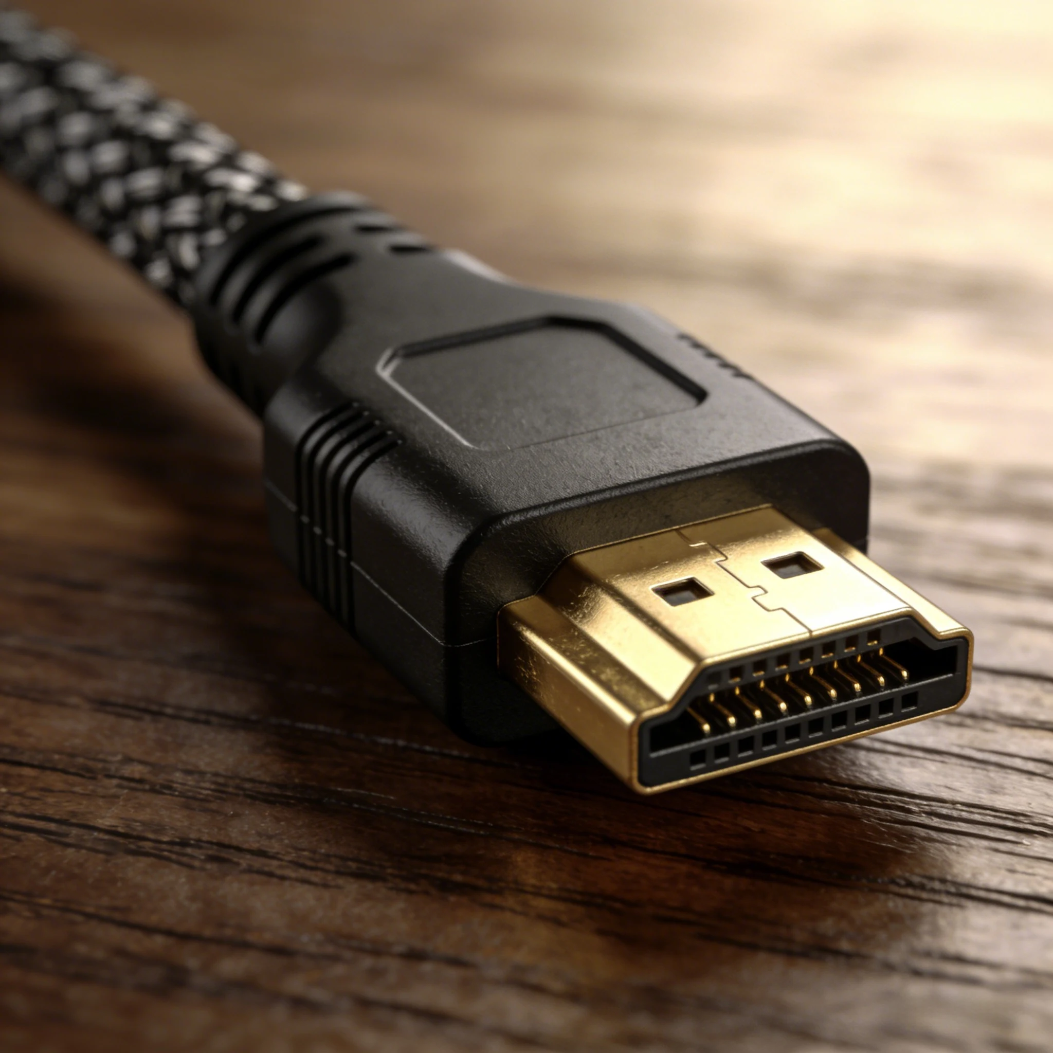 high-quality-hdmi-cable-connector-closeup