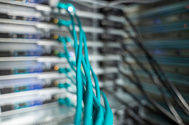 d-usb-industrial-interface-cable
