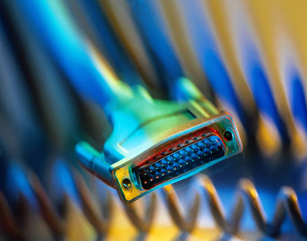 industrial-grade-type-c-connection-cable