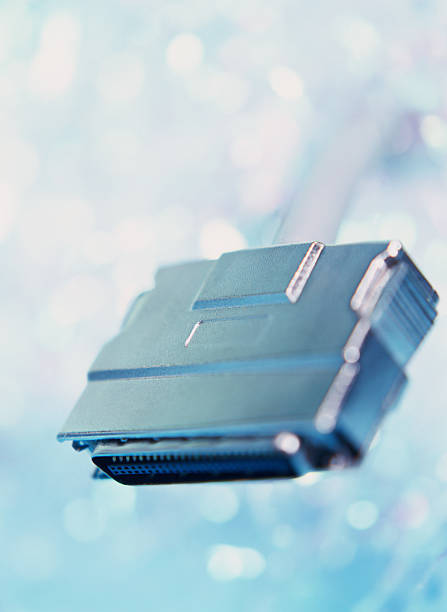 minisas-high-density-server-cable