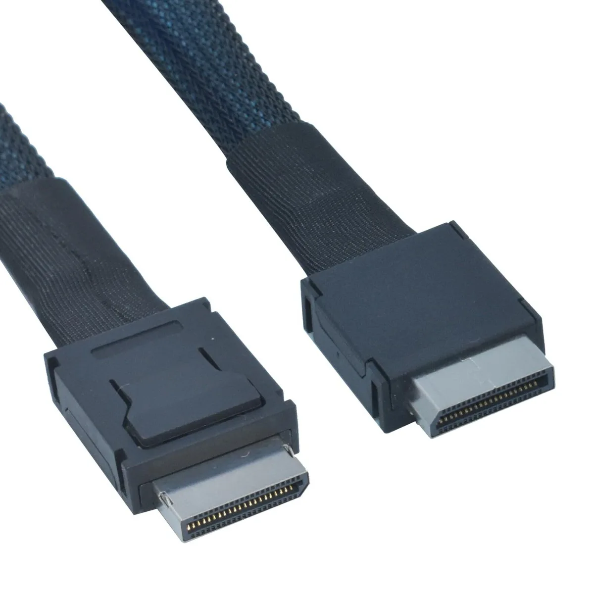 OCuLink Cable