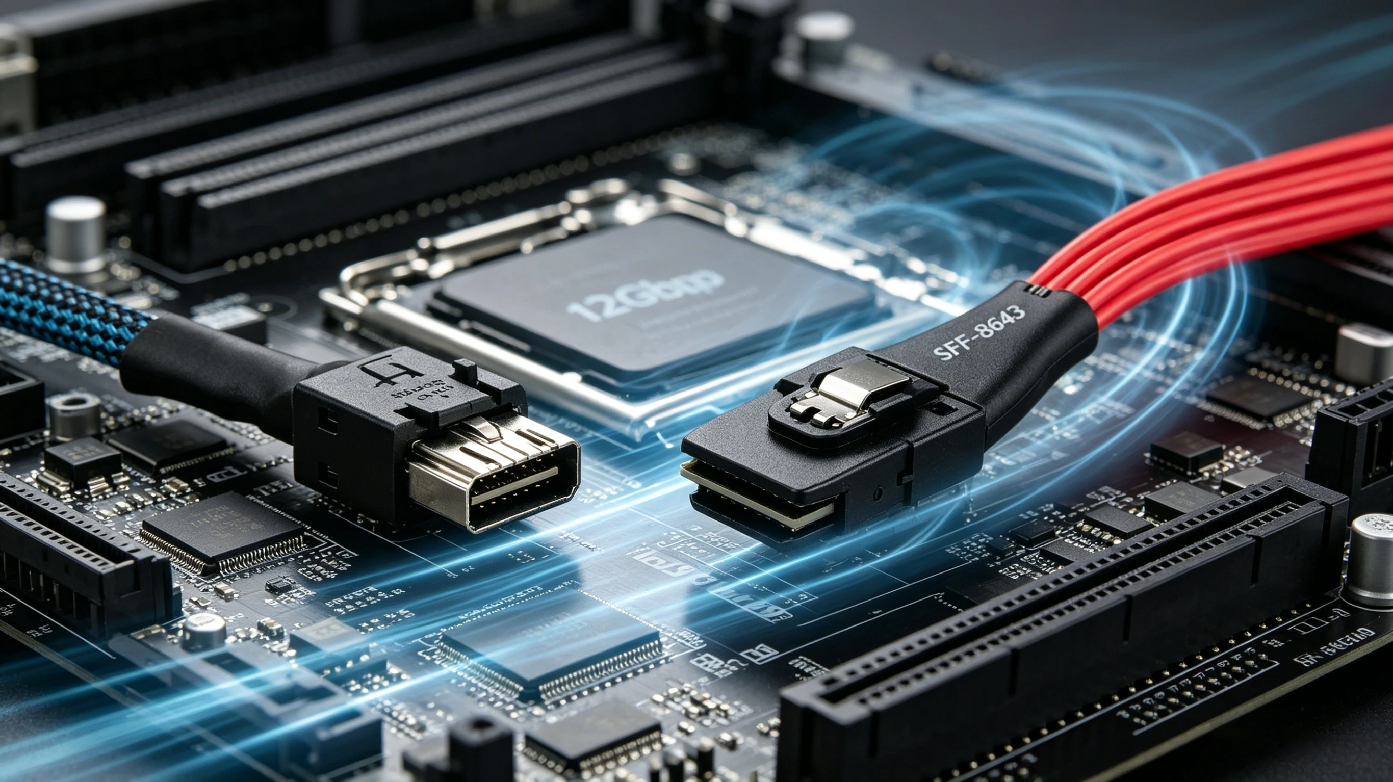 sff-8643-vs-sff-8087-minisas-hd-12gbps-internal-cable