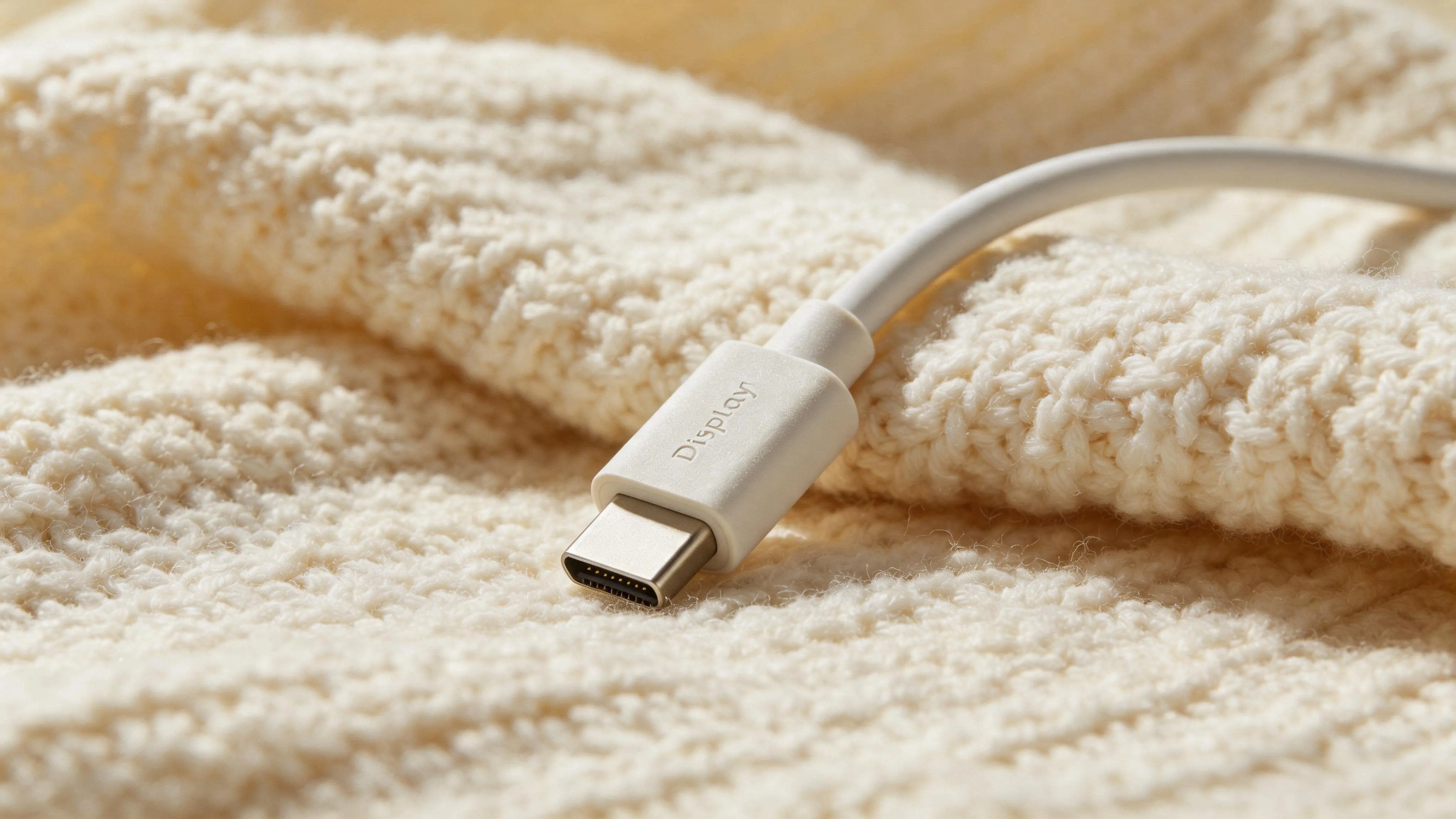 usb3-machine-vision-cable