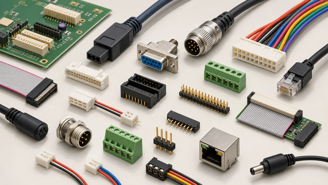 Lungkay USB data transfer cable