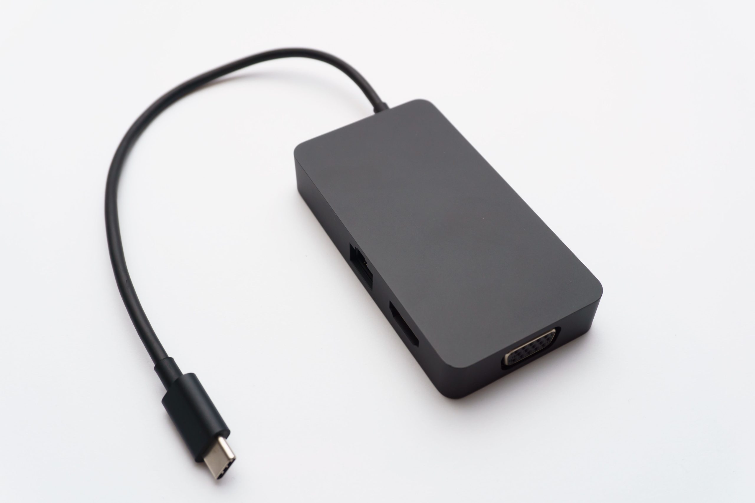 E-Marker Chips and Cable Ratings: What 240W USB-C Really Requires