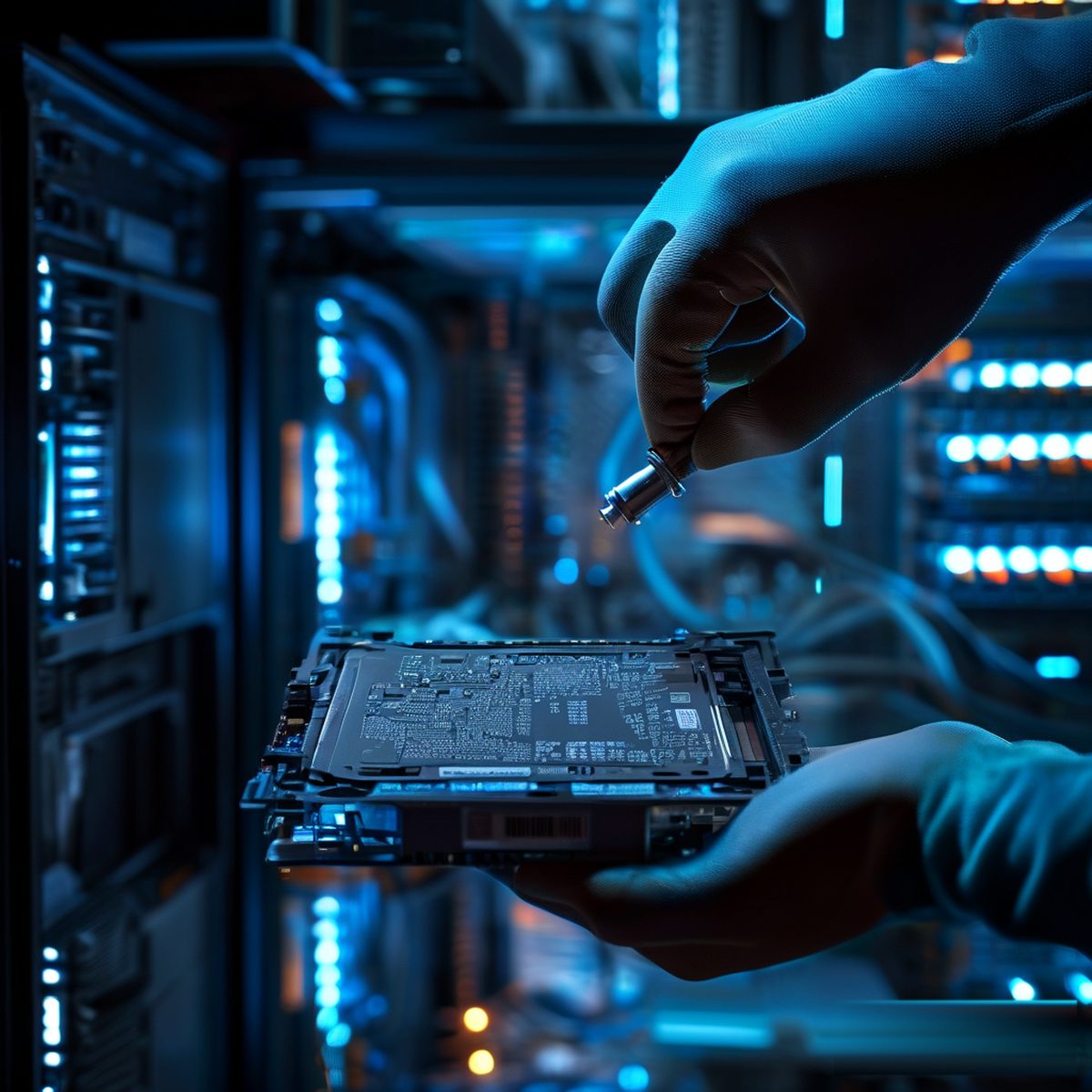 Featured image