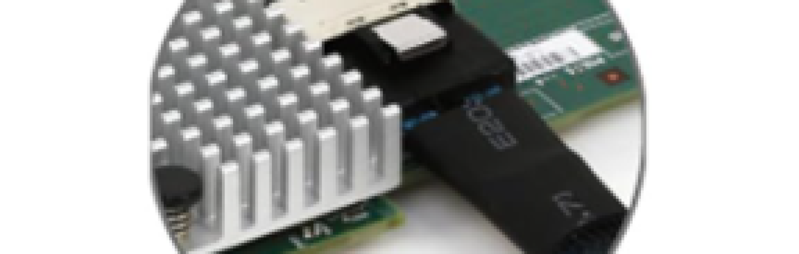 2 8087 to 8087 rfnr8psperv2evdekq35bisfmaq7nkj53ggfh6rrwo MINI SAS SFF-8087 to 8087 left turn data cable MINI SAS SFF-8087 to 8087 left turn data cable MINI SAS SFF-8087 to 8087 left turn data cable MINI SAS SFF-8087 to 8087 left turn data cable Mini SAS SFF-8087 to 8087 left turn data cable