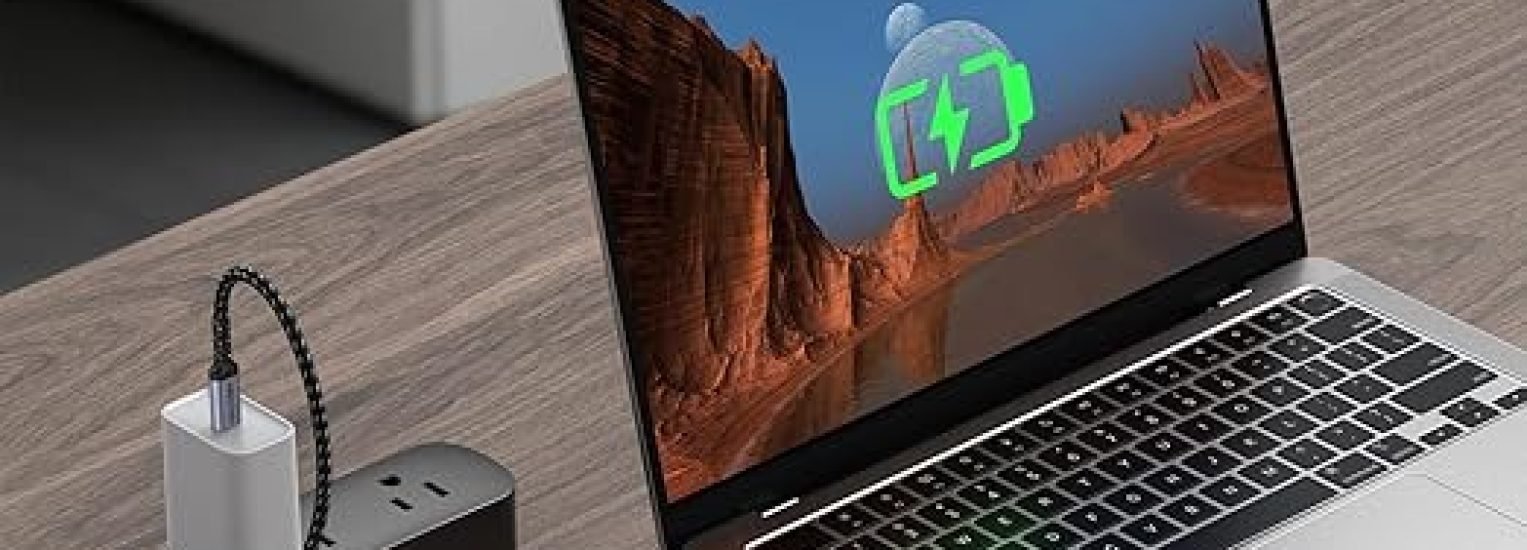 USB 4 Type C Cable for 240W fast Charging