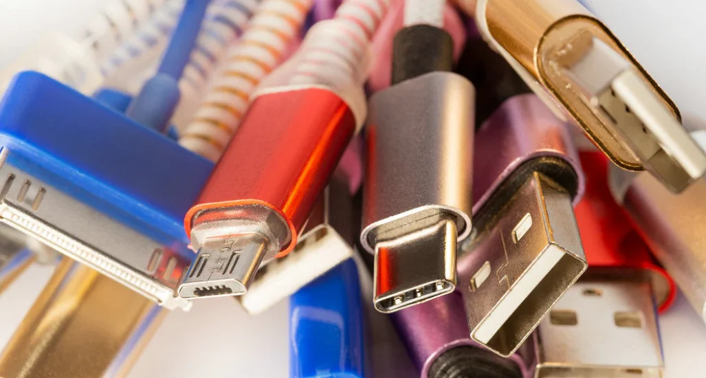 USB data cable usage USB data cable usage