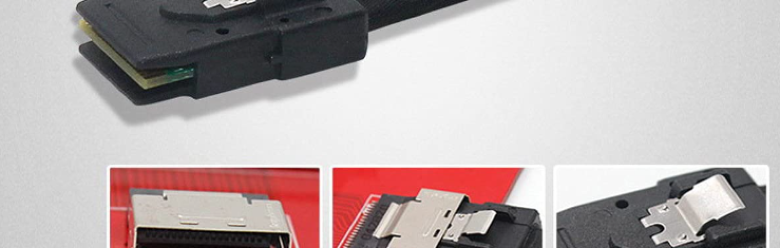 a6e6c83e822befec73f12cd0d5122540 l5fmoe rfnr7mbhfqd0v8yqz90tesr2o44soa6ey121bkeb60 MINI SAS SFF-8087 to 8087 left turn data cable MINI SAS SFF-8087 to 8087 left turn data cable MINI SAS SFF-8087 to 8087 left turn data cable MINI SAS SFF-8087 to 8087 left turn data cable Mini SAS SFF-8087 to 8087 left turn data cable